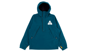 Smerk Jacket