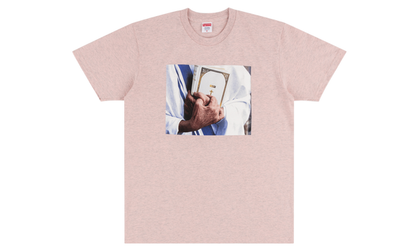 Bible Tee "FW 19"