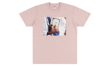 Bible Tee 