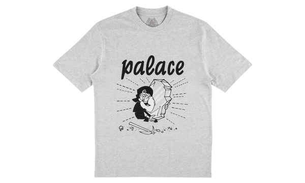 Nugget T-Shirt
