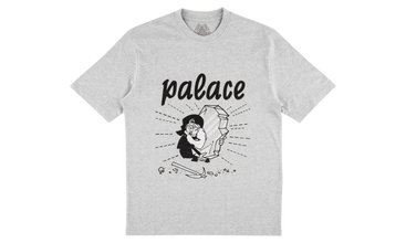 Nugget T-Shirt