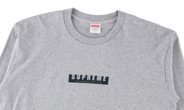 1994 L/S Tee 