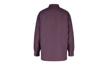 MM6 Maison Margiela Padded Shirt 