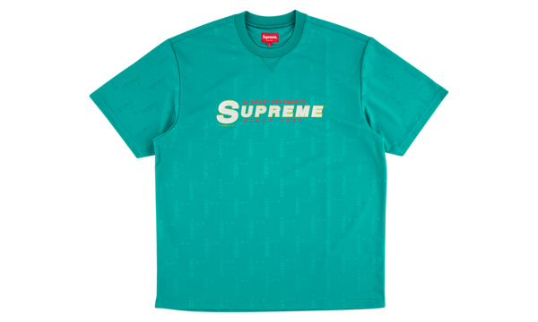 Highest Standard Athletic SS Top "SS 19"