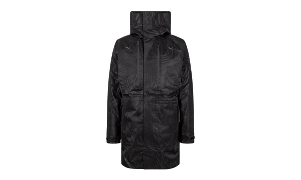 Puma x Nemen 2IN 1 3L Jacket