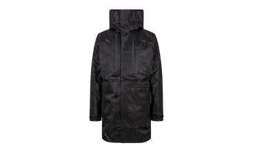 Puma x Nemen 2IN 1 3L Jacket
