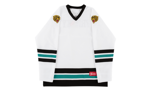 Freaky Hockey Top "SS 17"