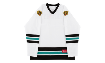Freaky Hockey Top 
