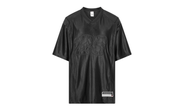 Jordan® Warm Up Jersey 