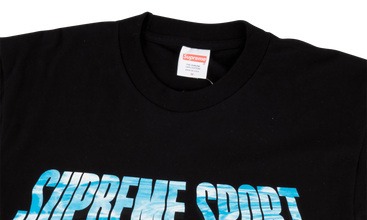 Sport Tee 