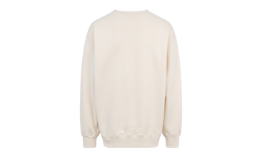 Small Box Crewneck 