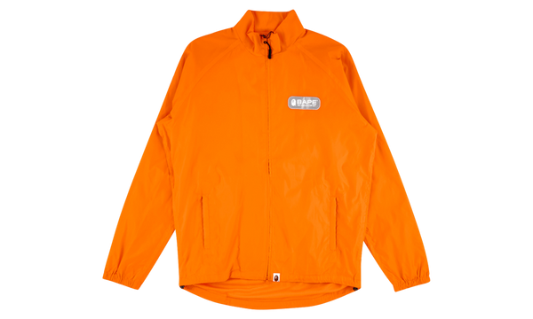 Cycling Jacket