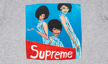 Group Tee 