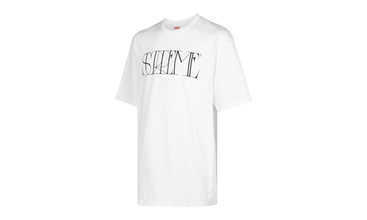 Trademark Tee 