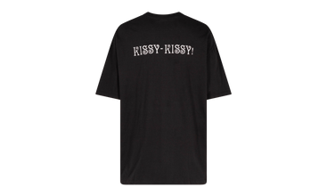 Miss Piggy Tee 