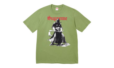 Destruction Tee 