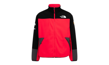 TNF RTG Fleece Jacket 
