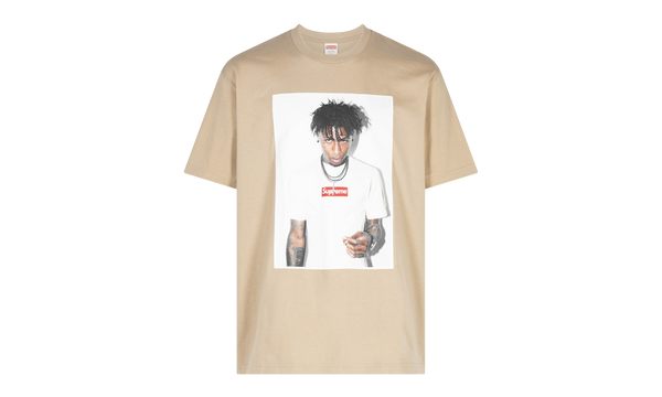 NBA Youngboy Tee "FW23"