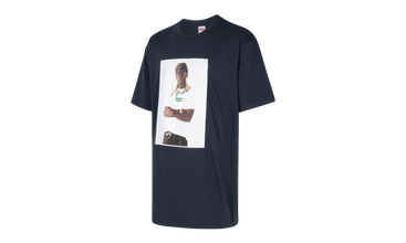 Tyler The Creator Tee 