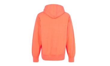 Trademark Hooded Sweatshirt 
