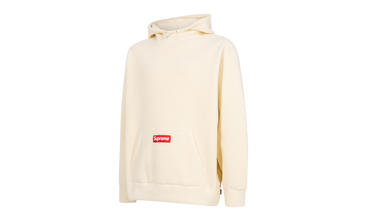 Polartec Hoodie 