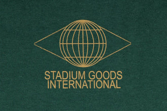 Globe Tee