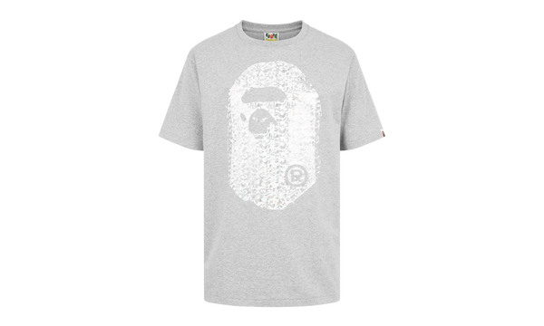 Aurora Big Ape Head Tee