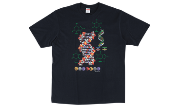 DNA Tee 