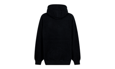 Supreme Inside Out Box Logo Hooded Sweatshirt 