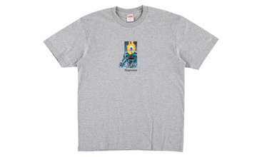 Ghost Rider Tee 