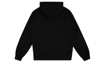 Known As Hoodie 