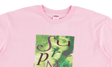 Venus Tee 