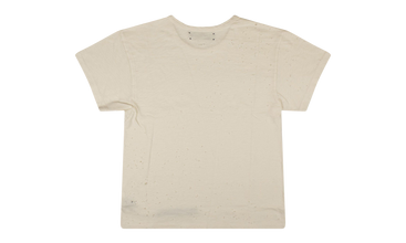 Shotgun T-Shirt 