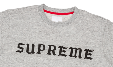 Rocksteady Top 