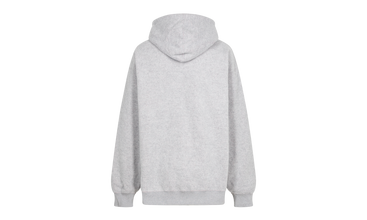 Supreme Inside Out Box Logo Hooded Sweatshirt 