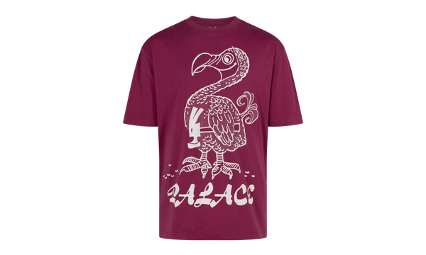 El Hammer T-Shirt