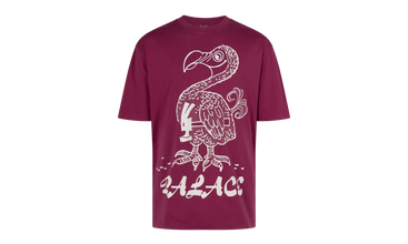El Hammer T-Shirt