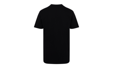 International Logo Tee