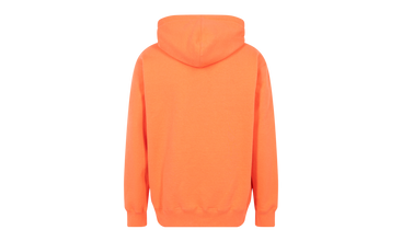 Small Box Hoodie 