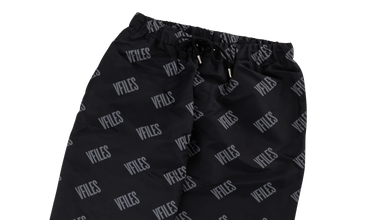 AOP Trackpant