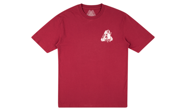 U Figure T-Shirt