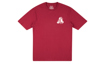 U Figure T-Shirt