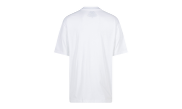 P*ss Head T-Shirt