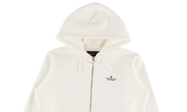 Undercover GFU Zip Up 