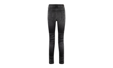 MX1 PLAID 