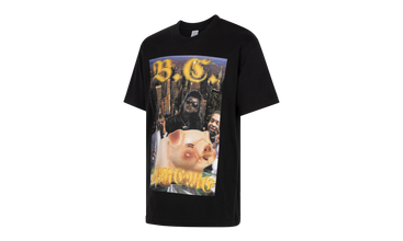 Bernadette Corporation Money Tee 