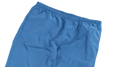 Warm Up Pant 
