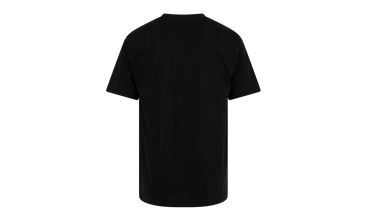 1st Camo NYC Logo Tee 