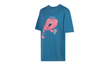 Burb T-Shirt