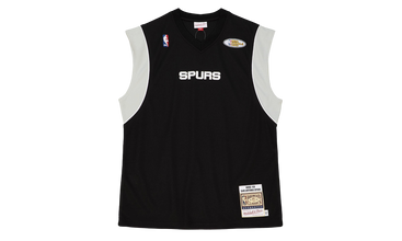Shooting Shirt 